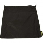 Jabra Generic Pouch 14101-40 – калъф за слушалки Jabra BIZ 2300, 10 бр. Jabra Generic Pouch 14101-40 – калъф за слушалки Jabra BIZ 2300, 10 бр.