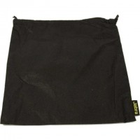 Jabra Generic Pouch 14101-40 – калъф за слушалки Jabra BIZ 2300, 10 бр.
