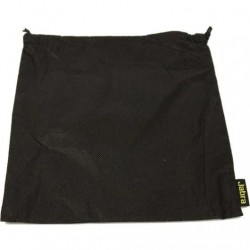 Jabra Generic Pouch 14101-40 – калъф за слушалки Jabra BIZ 2300, 10 бр.