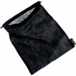 Jabra Generic Pouch 14101-40 – калъф за слушалки Jabra BIZ 2300, 10 бр. Jabra Generic Pouch 14101-40 – калъф за слушалки Jabra BIZ 2300, 10 бр.
