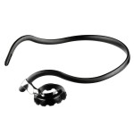Jabra BIZ 2400 Neckband with Coupling (14121-15) – диадема за зад врата Jabra BIZ 2400 Neckband with Coupling (14121-15) – диадема за зад врата