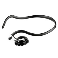 Jabra BIZ 2400 Neckband with Coupling (14121-15) – диадема за зад врата
