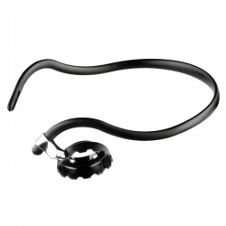 Jabra BIZ 2400 Neckband with Coupling (14121-15) – диадема за зад врата