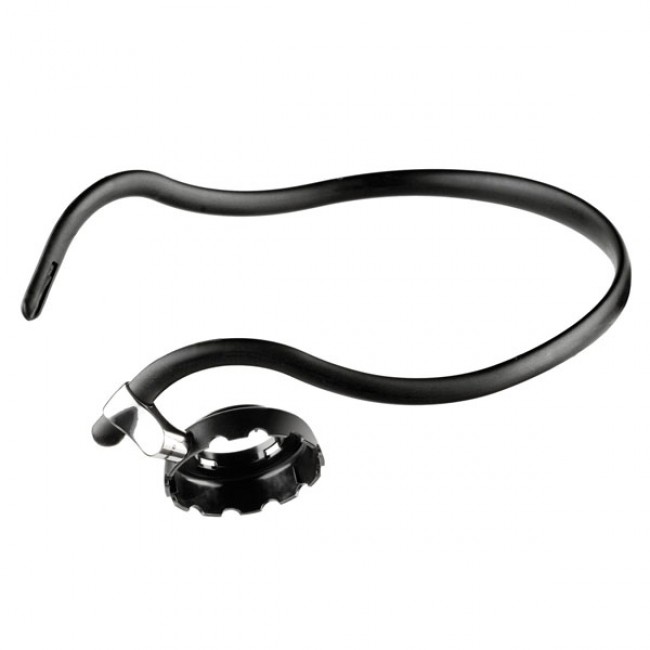 Jabra BIZ 2400 Neckband with Coupling (14121-15) – диадема за зад врата Jabra BIZ 2400 Neckband with Coupling (14121-15) – диадема за зад врата