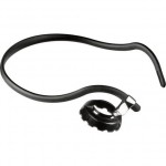 Jabra BIZ 2400 Neckband with Coupling (14121-15) – диадема за зад врата Jabra BIZ 2400 Neckband with Coupling (14121-15) – диадема за зад врата