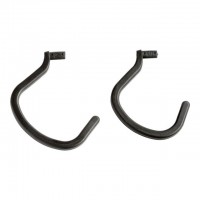 Jabra BIZ™ 2400 14121-18 – кука за уши със съединител размер M+S