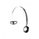 Jabra BIZ 2400 диадема за глава 14121-20 за моно слушалки