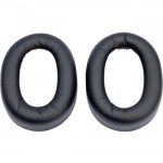 Jabra Evolve2 85 кожени наушници, 2 бр. – 14101-79 Jabra Evolve2 85 кожени наушници, 2 бр. – 14101-79