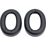 Jabra Evolve2 85 кожени наушници, 2 бр. – 14101-79 Jabra Evolve2 85 кожени наушници, 2 бр. – 14101-79