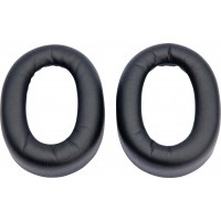 Jabra Evolve2 85 кожени наушници, 2 бр. – 14101-79