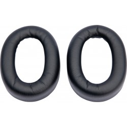 Jabra Evolve2 85 кожени наушници, 2 бр. – 14101-79