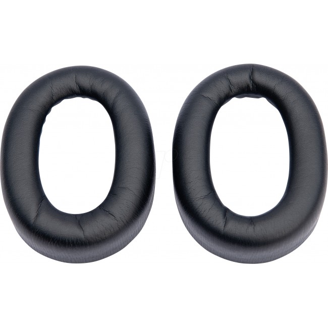 Jabra Evolve2 85 кожени наушници, 2 бр. – 14101-79 Jabra Evolve2 85 кожени наушници, 2 бр. – 14101-79