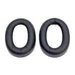 Jabra Evolve2 85 кожени наушници, 2 бр. – 14101-79 Jabra Evolve2 85 кожени наушници, 2 бр. – 14101-79