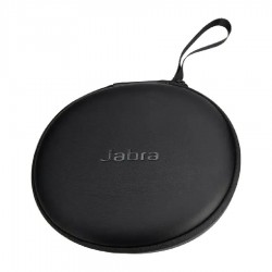 Jabra EVOLVE2 85 калъф за пренасяне, черен
