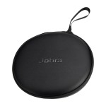 Jabra Evolve2 85 калъф за пренасяне, черен, 14301-50 Jabra Evolve2 85 калъф за пренасяне, черен, 14301-50