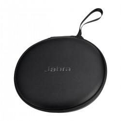 Jabra Evolve2 85 калъф за пренасяне, черен, 14301-50