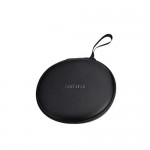 Jabra Evolve2 85 калъф за пренасяне, черен, 14301-50 Jabra Evolve2 85 калъф за пренасяне, черен, 14301-50