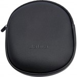 Jabra Evolve2 65 Pouch, 10 броя – текстилни чанти за слушалки Jabra Evolve2 65 Pouch, 10 броя – текстилни чанти за слушалки