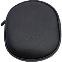 Jabra Evolve2 65 Pouch, 10 броя – текстилни чанти за слушалки
