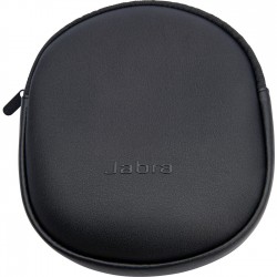 Jabra Evolve2 65 Pouch, 10 броя – текстилни чанти за слушалки