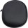 Jabra Evolve2 65 Pouch, 10 броя – текстилни чанти за слушалки