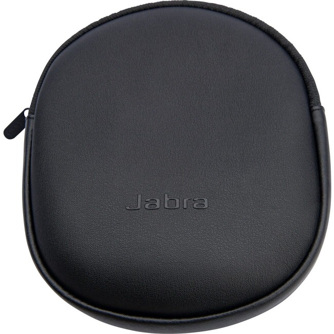 Jabra Evolve2 65 Pouch, 10 броя – текстилни чанти за слушалки Jabra Evolve2 65 Pouch, 10 броя – текстилни чанти за слушалки