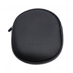 Jabra Evolve2 65 Pouch, 10 броя – текстилни чанти за слушалки Jabra Evolve2 65 Pouch, 10 броя – текстилни чанти за слушалки