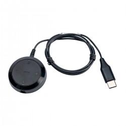 Jabra Evolve 30 II Link UC контролер, USB-C, 14208-36