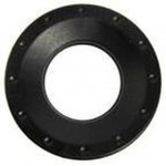 Jabra 0436-879 стандартна ушна плочка за GN 2100 и GN 9120, 1 бр. Jabra 0436-879 стандартна ушна плочка за GN 2100 и GN 9120, 1 бр.