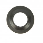 Jabra 0436-879 стандартна ушна плочка за GN 2100 и GN 9120, 1 бр. Jabra 0436-879 стандартна ушна плочка за GN 2100 и GN 9120, 1 бр.