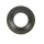 Jabra 0436-879 стандартна ушна плочка за GN 2100 и GN 9120, 1 бр.