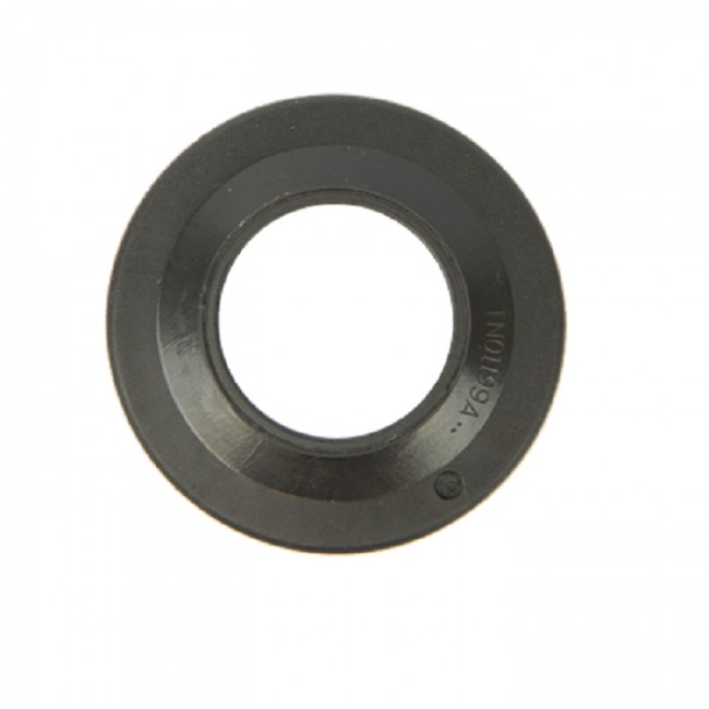 Jabra 0436-879 стандартна ушна плочка за GN 2100 и GN 9120, 1 бр. Jabra 0436-879 стандартна ушна плочка за GN 2100 и GN 9120, 1 бр.