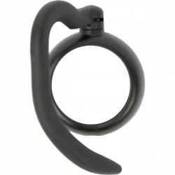 Jabra GN 2100 SureFit 0462-799 – кука за ухо за слушалки