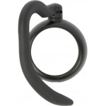 Jabra GN 2100 SureFit 0462-799 – кука за ухо за слушалки