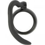 Jabra GN 2100 SureFit 0462-799 – кука за ухо за слушалки Jabra GN 2100 SureFit 0462-799 – кука за ухо за слушалки