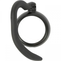 Jabra GN 2100 SureFit 0462-799 – кука за ухо за слушалки