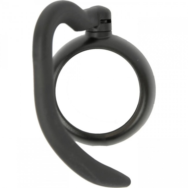 Jabra GN 2100 SureFit 0462-799 – кука за ухо за слушалки Jabra GN 2100 SureFit 0462-799 – кука за ухо за слушалки