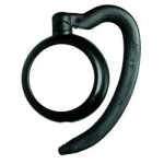 Jabra GN 2100 SureFit 0462-799 – кука за ухо за слушалки Jabra GN 2100 SureFit 0462-799 – кука за ухо за слушалки