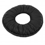 Jabra King Size наушник за GN 2100 и GN 9120, 55 мм – 0473-299 Jabra King Size наушник за GN 2100 и GN 9120, 55 мм – 0473-299