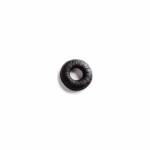 Jabra King Size наушник за GN 2100 и GN 9120, 55 мм – 0473-299 Jabra King Size наушник за GN 2100 и GN 9120, 55 мм – 0473-299