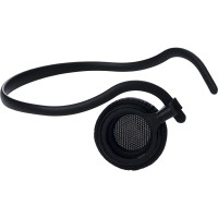 Jabra 14121-24 лента за носене зад врата за PRO™ 9400 и PRO™ 900