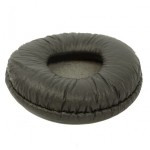Jabra 14101-42 кожени наушници за Pro 925/935, 10 бр. Jabra 14101-42 кожени наушници за Pro 925/935, 10 бр.