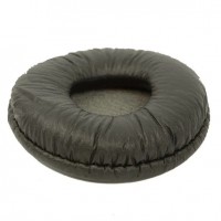 Jabra 14101-42 кожени наушници за Pro 925/935, 10 бр.