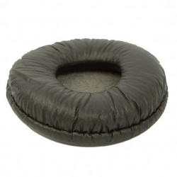 Jabra 14101-42 кожени наушници за Pro 925/935, 10 бр.