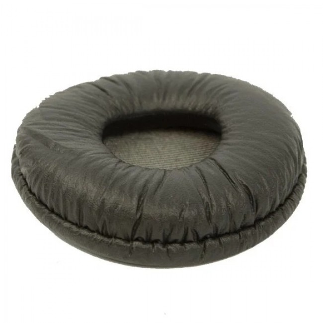 Jabra 14101-42 кожени наушници за Pro 925/935, 10 бр. Jabra 14101-42 кожени наушници за Pro 925/935, 10 бр.