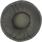 Jabra 14101-42 кожени наушници за Pro 925/935, 10 бр. Jabra 14101-42 кожени наушници за Pro 925/935, 10 бр.