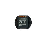 Jabra Engage Battery Pack 14151-09 комплект за смяна на батерия за Engage 55/65/75 Jabra Engage Battery Pack 14151-09 комплект за смяна на батерия за Engage 55/65/75