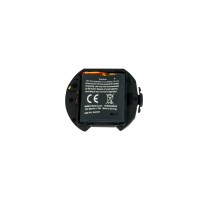 Jabra Engage Battery Pack 14151-09 комплект за смяна на батерия за Engage 55/65/75