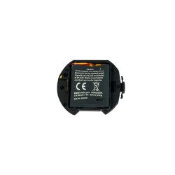 Jabra Engage Battery Pack 14151-09 комплект за смяна на батерия за Engage 55/65/75