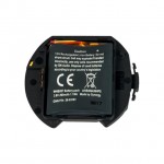 Jabra Engage Battery Pack 14151-09 комплект за смяна на батерия за Engage 55/65/75 Jabra Engage Battery Pack 14151-09 комплект за смяна на батерия за Engage 55/65/75